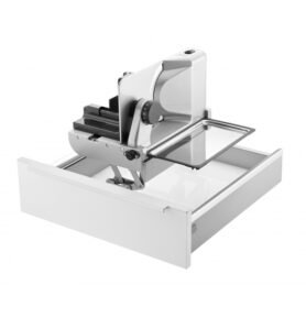 Ritter Univerzální vestavný kráječ AES 62 SL