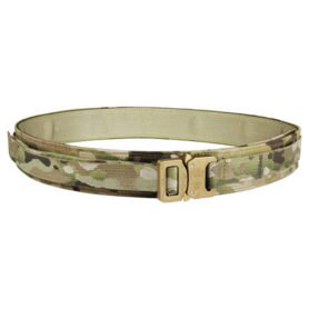 Opasek taktický COBRA MULTICAM® vel. XXL