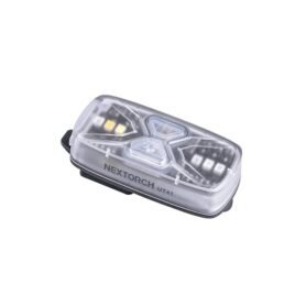 NEXTORCH světlo poziční - signální UT41 5 barev světla + IR