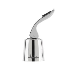 Uzávěr na lahev vína JATA HVIN2206