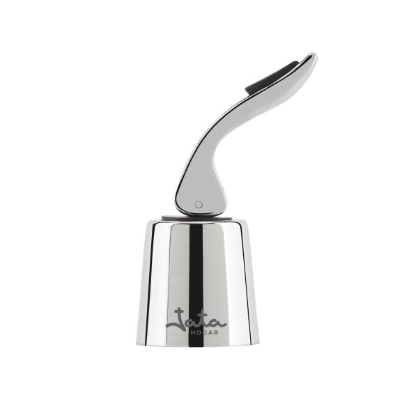 Uzávěr na lahev vína JATA HVIN2206