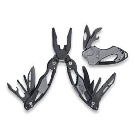 UZI kleště multifunkční GS-001 set 2ks