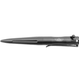 UZI pero taktické BOLT ACTION