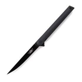 UZI nůž zavírací OCCAM´S RAZOR G10 hladké ostří