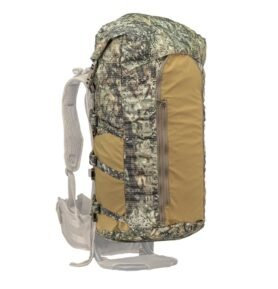 EBERLESTOCK vak přídavný VAPOR 5000 MIRAGE