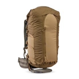 EBERLESTOCK vak přídavný VAPOR 5000 COYOTE