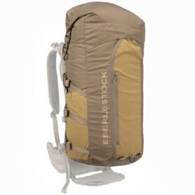 EBERLESTOCK vak přídavný VAPOR 5000 DRY EARTH