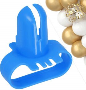 SPRINGOS Vázač balónků PS0006