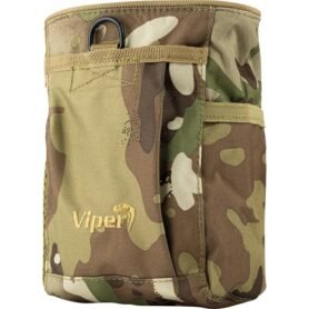 Viper sumka DUMP BAG na prázdné zásobníky VCAM