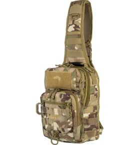Batoh VIPER přes rameno 10L VCAM