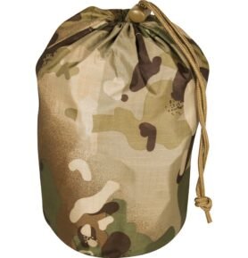 Viper plachta BASHA 270 x 175 cm VCAM