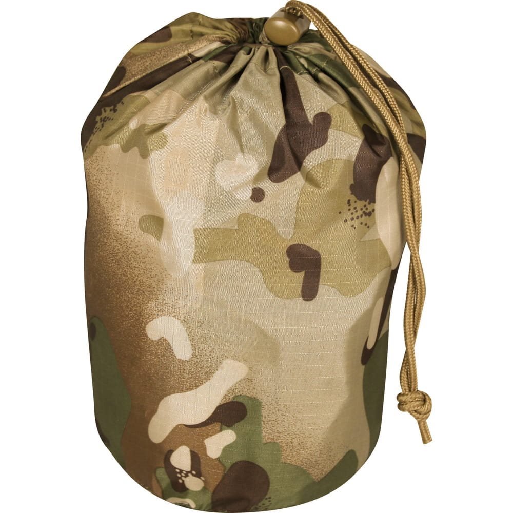 Viper plachta BASHA 270 x 175 cm VCAM