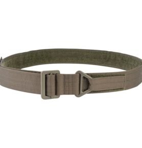 Viper opasek RIGGER ZELENÝ