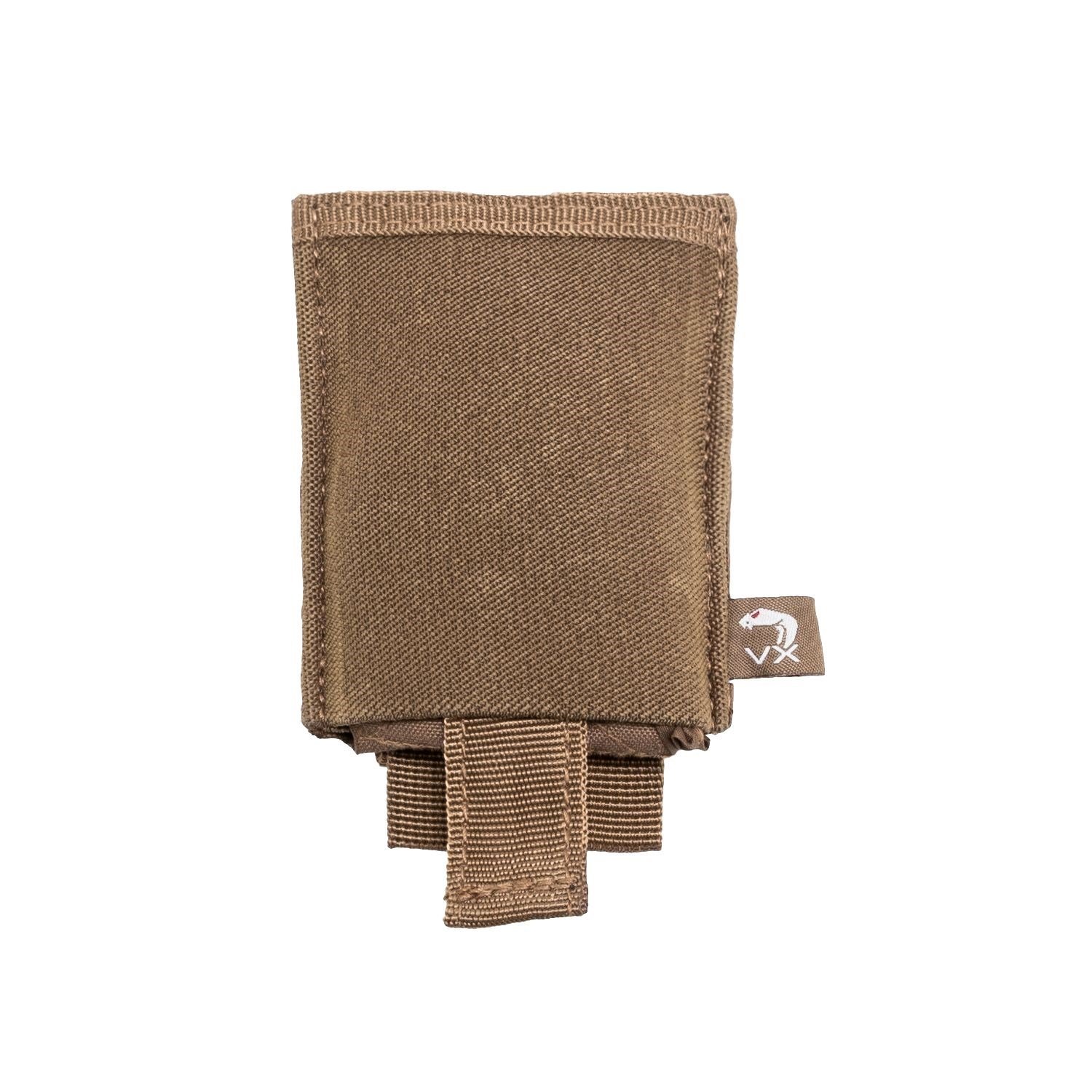 Viper sumka VX STUFFA na prázdné zásobníky COYOTE