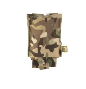 Viper sumka VX STUFFA na prázdné zásobníky VCAM