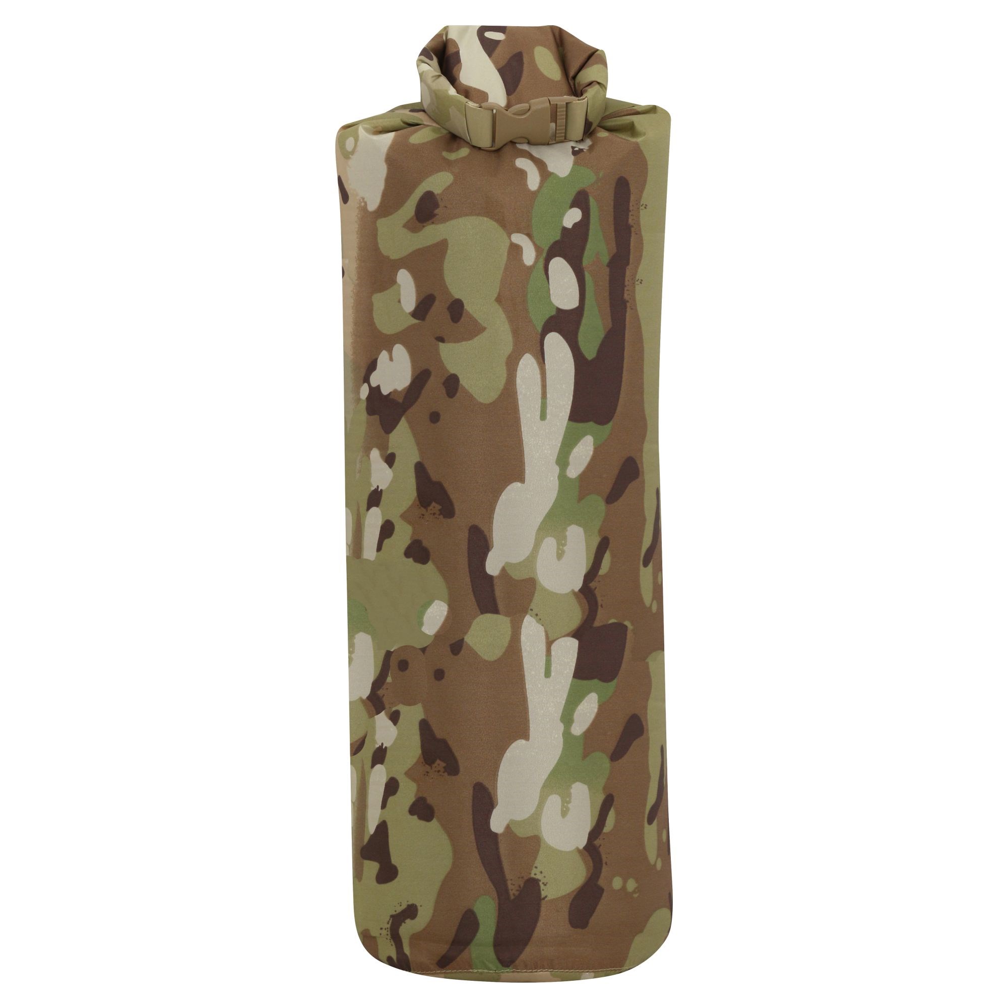 Viper vak vodotěsný XL VCAM