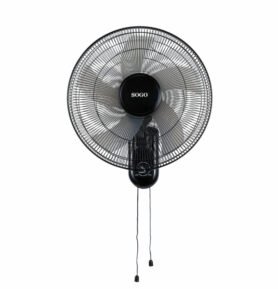 Ventilátor nástěnný SOGO SS-21320