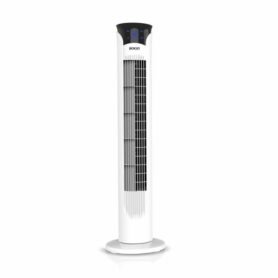 Ventilátor sloupový SOGO SS-21375
