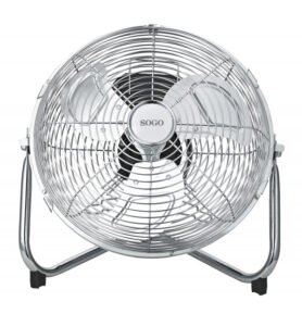 Ventilátor SOGO SS-21020