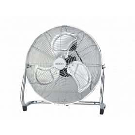 Ventilátor SOGO SS-21050