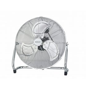 Ventilátor SOGO SS-21050