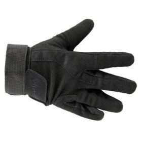 Rukavice SPECIAL OPS ČERNÉ vel. XXL
