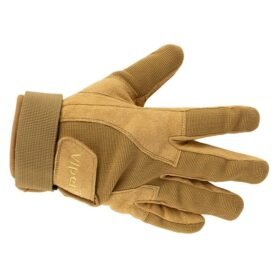 Rukavice SPECIAL OPS KHAKI vel. XXL