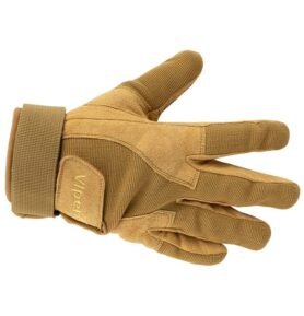 Rukavice SPECIAL OPS KHAKI vel. L