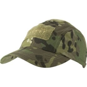 Viper čepice baseball ELITE rip-stop VCAM