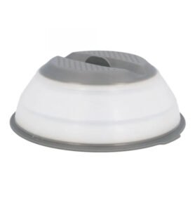 Víko do mikrovlnné trouby JATA HACC4530