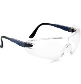 Brýle ochranné BOLLE VIPER ČIRÉ