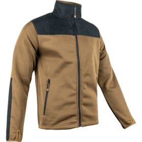 Bunda SPECIAL OPS GEN 2 fleece COYOTE vel. XXL