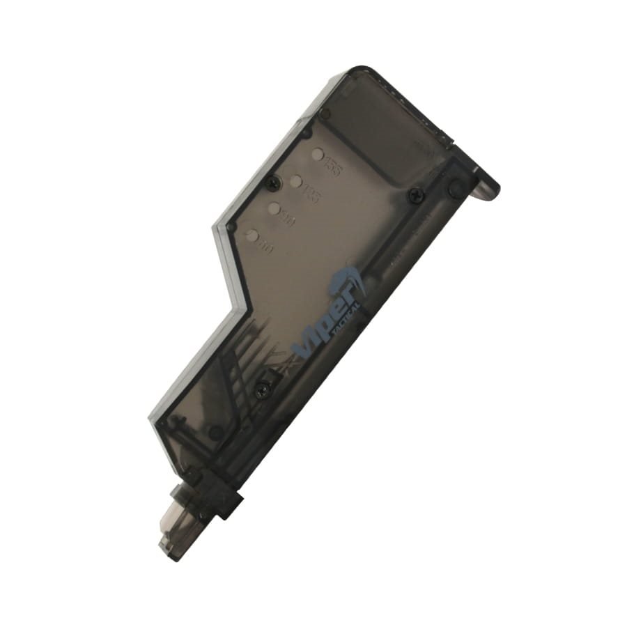 Viper plnička zásobníků pro 150 BB