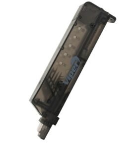 Viper plnička zásobníků pro 90 BB