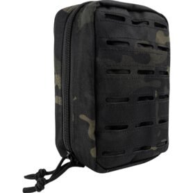 Viper pouzdro LAZER užitkové VCAM BLACK