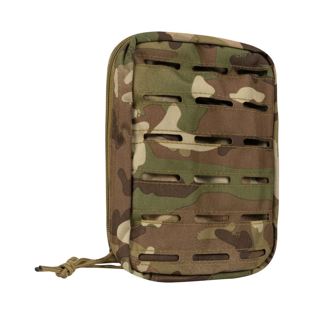 Viper pouzdro LAZER užitkové VCAM