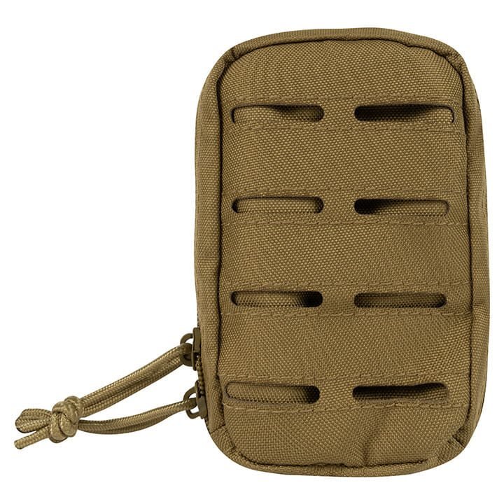 Viper pouzdro LAZER užitkové malé COYOTE