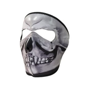 Viper maska celoobličejová NEOPREN 3mm LEBKA
