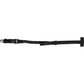 Viper popruh zbraňový MODULAR VCAM BLACK