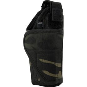 Viper pouzdro pistolové MODULAR VCAM BLACK