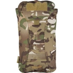 Viper pouzdro MOLLE pro hydratační vak VCAM