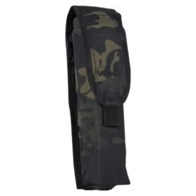Viper sumka pro 2 ks zásobníků P90 VCAM BLACK