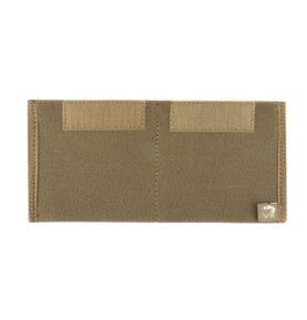 Viper insert VX na 2x XL puškové zásobníky COYOTE