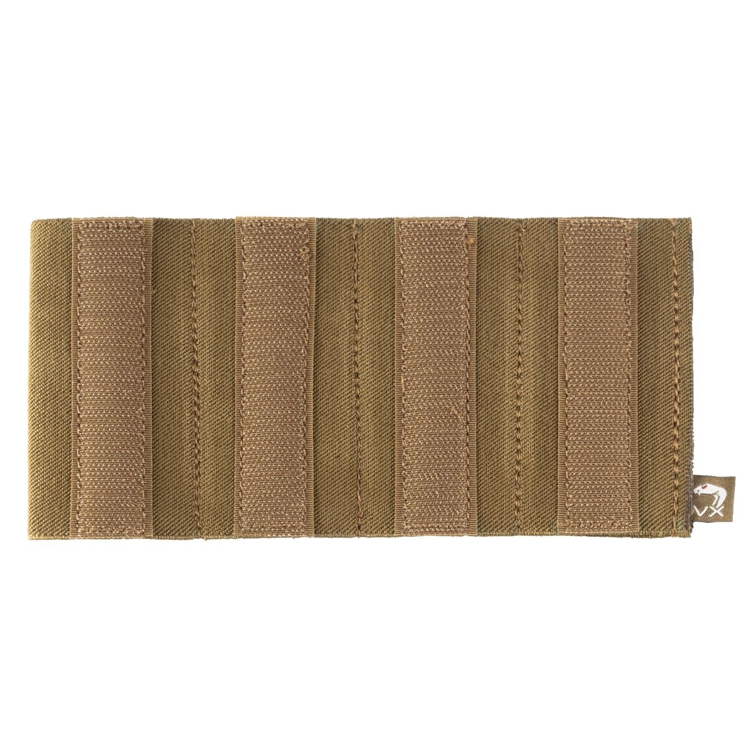 Viper insert VX na 4x samopalové zásobníky COYOTE