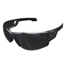 MECHANIX WEAR brýle TYPE-N taktické ČERNÉ