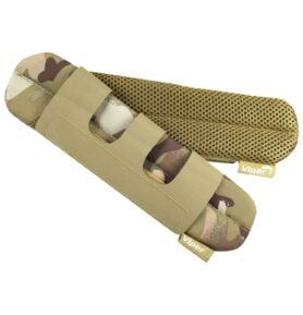 Viper polstrování ramenní na vestu VCAM