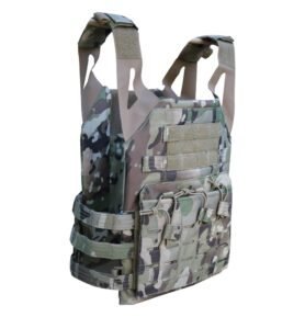 Viper vesta taktická SPECIAL OPS nosič plátů VCAM