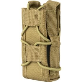 Viper sumka ELITE na zásobník MOLLE otevřená COYOTE