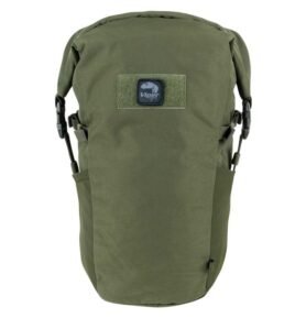 Viper batoh FOLD TOP taktický ZELENÝ