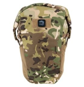 Viper batoh FOLD TOP taktický VCAM